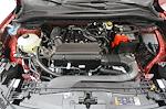 New 2026 Ford Escape Active for sale #TUA00951 - photo 29