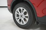 New 2026 Ford Escape Active for sale #TUA00951 - photo 7