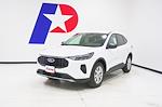 New 2026 Ford Escape Active for sale #TUA02605 - photo 1
