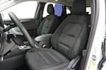 New 2026 Ford Escape Active for sale #TUA02605 - photo 16