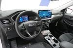 New 2026 Ford Escape Active for sale #TUA02605 - photo 17