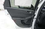 New 2026 Ford Escape Active for sale #TUA02605 - photo 18