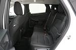 New 2026 Ford Escape Active for sale #TUA02605 - photo 19