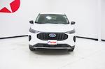 New 2026 Ford Escape Active for sale #TUA02605 - photo 3