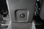 New 2026 Ford Escape Active for sale #TUA02605 - photo 21