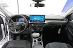 New 2026 Ford Escape Active for sale #TUA02605 - photo 22