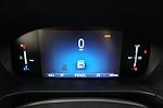 New 2026 Ford Escape Active for sale #TUA02605 - photo 24