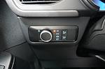 New 2026 Ford Escape Active for sale #TUA02605 - photo 25