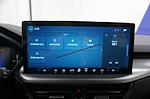 New 2026 Ford Escape Active for sale #TUA02605 - photo 28