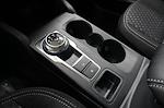 New 2026 Ford Escape Active for sale #TUA02605 - photo 32
