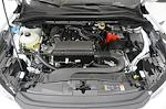 New 2026 Ford Escape Active for sale #TUA02605 - photo 34