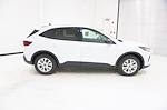 New 2026 Ford Escape Active for sale #TUA02605 - photo 5