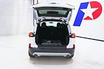 New 2026 Ford Escape Active for sale #TUA02605 - photo 8