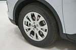New 2026 Ford Escape Active for sale #TUA03784 - photo 11