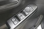New 2026 Ford Escape Active for sale #TUA03784 - photo 14