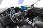 New 2026 Ford Escape Active for sale #TUA03784 - photo 16