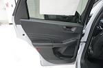 New 2026 Ford Escape Active for sale #TUA03784 - photo 17