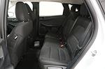 New 2026 Ford Escape Active for sale #TUA03784 - photo 18