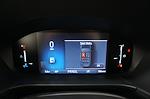 New 2026 Ford Escape Active for sale #TUA03784 - photo 20