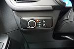 New 2026 Ford Escape Active for sale #TUA03784 - photo 21