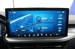 New 2026 Ford Escape Active for sale #TUA03784 - photo 22