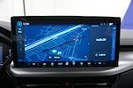 New 2026 Ford Escape Active for sale #TUA03784 - photo 23