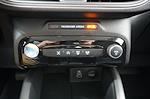 New 2026 Ford Escape Active for sale #TUA03784 - photo 26