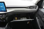 New 2026 Ford Escape Active for sale #TUA03784 - photo 28