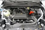 New 2026 Ford Escape Active for sale #TUA03784 - photo 29