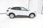 New 2026 Ford Escape Active for sale #TUA03784 - photo 4