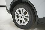 New 2026 Ford Escape Active for sale #TUA03784 - photo 6