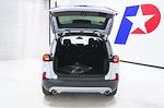 New 2026 Ford Escape Active for sale #TUA03784 - photo 8