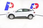 New 2026 Ford Escape Active for sale #TUA03784 - photo 9