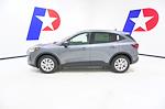 New 2026 Ford Escape Active for sale #TUA05326 - photo 10