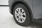 New 2026 Ford Escape Active for sale #TUA05326 - photo 12