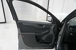 New 2026 Ford Escape Active for sale #TUA05326 - photo 13