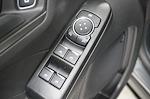 New 2026 Ford Escape Active for sale #TUA05326 - photo 15