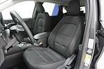 New 2026 Ford Escape Active for sale #TUA05326 - photo 16