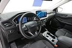 New 2026 Ford Escape Active for sale #TUA05326 - photo 17
