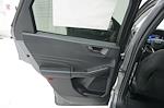New 2026 Ford Escape Active for sale #TUA05326 - photo 18