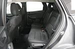 New 2026 Ford Escape Active for sale #TUA05326 - photo 19