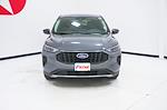 New 2026 Ford Escape Active for sale #TUA05326 - photo 3