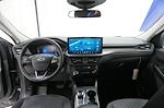 New 2026 Ford Escape Active for sale #TUA05326 - photo 22