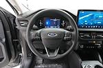 New 2026 Ford Escape Active for sale #TUA05326 - photo 23