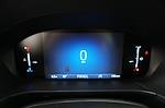 New 2026 Ford Escape Active for sale #TUA05326 - photo 24