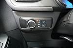 New 2026 Ford Escape Active for sale #TUA05326 - photo 25