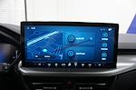 New 2026 Ford Escape Active for sale #TUA05326 - photo 26
