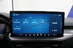 New 2026 Ford Escape Active for sale #TUA05326 - photo 28