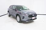 New 2026 Ford Escape Active for sale #TUA05326 - photo 4