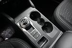 New 2026 Ford Escape Active for sale #TUA05326 - photo 32
